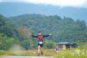 BIB: 1596, 
                            <button type="button" onclick="openModal(15957434)" class="btn btn-primary btn-sm float-right btn-popup" data-toggle="modal" data-target=".modal-high-quality">
                        <i class="fas fa-shopping-cart"></i> Add to Cart
                    </button>
                                            <button type="button" onclick="isThisMe(15957434, true)" class="btn btn-success btn-sm float-right btn-popup btn-isme hidden" data-toggle="tooltip" data-placement="bottom" title="นี่คือรูปของคุณใช่ไหม คลิกที่นี่เพื่อเอาเข้าอัลบั้ม">
                        <i class="fas fa-plus"></i> Add to album
                    </button>
                    <button type="button" onclick="isThisMe(15957434, false)" class="btn btn-warning btn-sm float-right btn-popup btn-isnotme hidden">
                        <i class="fas fa-ban"></i> Remove from album
                    </button>